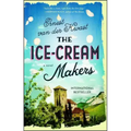 The Ice-Cream Makers