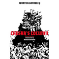 Caesar's Column: A Story of the Future