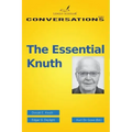 The Essential Knuth