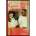 Careers in Physical Therapy