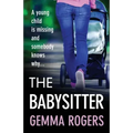 The Babysitter