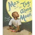 Max and the Tag-Along Moon