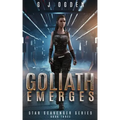 Goliath Emerges
