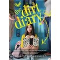 The Dirt Diary
