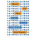 Women and Work: Feminism, Labour, and Social Reproduction