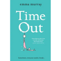 Time Out