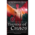 Thorns of Chaos