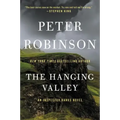 The Hanging Valley