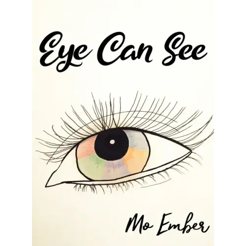 Eye Can See
