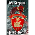 Sea Serpent