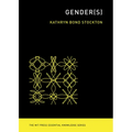 Gender(s)