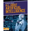 All about Artificial Intelligence