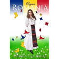 Vegan Romania