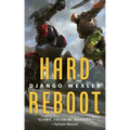 Hard Reboot