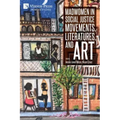 Madwomen in Social Justice Movements, Literatures, and Art