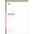 John: A 12-Week Study