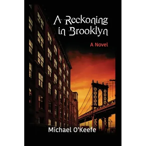 A Reckoning in Brooklyn