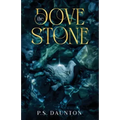 The Dove Stone