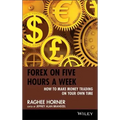 Forex on 5 Hours