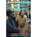 A Nation of Flaws Justus in the Homeland