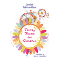 Thirty Poems for Children
