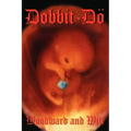 Dobbit Dö