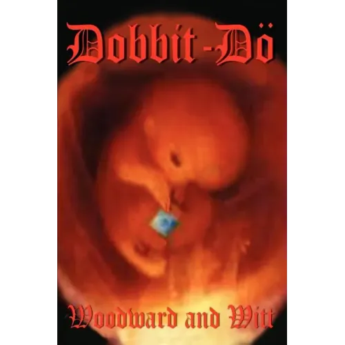 Dobbit Dö