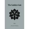 The Gateless Gate