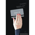 User I.D.: A Novel of Identity Theft