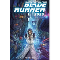 Blade Runner 2029 Vol. 1: Reunion (Graphic Novel)