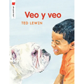 Veo Y Veo