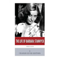 American Legends: The Life of Barbara Stanwyck