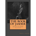 The Book Of Jasher