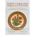 Moravian Pottery in North Carolina