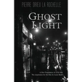 Ghost Light
