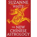 The New Chinese Astrology