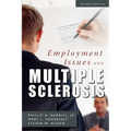 Employment Issues and Multiple Sclerosis