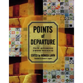 Points of Departure: New Stories from Mexico