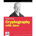 Beginning Cryptography with Java