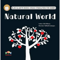 Natural World