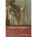 Wisdom's Daughter