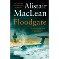 Floodgate