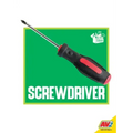 Screwdriver