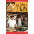 Food Culture in Germany