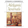 Alchymic Journals