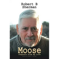 Moose