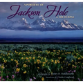 A Portrait of Jackson Hole & the Tetons