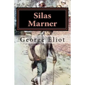 Silas Marner: Illustrated