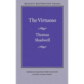 The Virtuoso