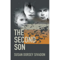 The Second Son